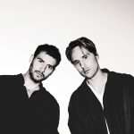 Track of the Week: Vola Tila – Forget That I Love You (Connect FM Special)