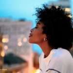 Tracks of the Week: Disco House Universe 02(ConnectFM)(Stream)