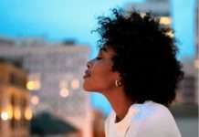 Tracks of the Week: Disco House Universe 02(ConnectFM)(Stream)