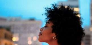 Tracks of the Week: Disco House Universe 02(ConnectFM)(Stream)