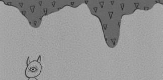 Elliot Adamson and Monsieur Frazier remix boiish and Mike Antix’s Do Too Much