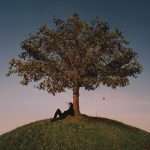 Listen: slowthai releases new album ‘Tyron’