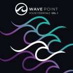 Download Free House Sample Pack- Wave Point House Essentials Vol. 1