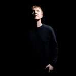 John Digweed Confirms Arrival of ‘QUATTRO II’ + NYE Charity Livestream