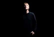 John Digweed Confirms Arrival of ‘QUATTRO II’ + NYE Charity Livestream