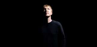 John Digweed Confirms Arrival of ‘QUATTRO II’ + NYE Charity Livestream