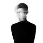 Richie Hawtin will release CONCEPT 1 96:12 digitally for the first time