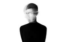 Richie Hawtin will release CONCEPT 1 96:12 digitally for the first time