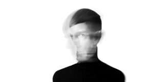 Richie Hawtin will release CONCEPT 1 96:12 digitally for the first time