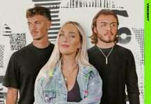 TOTW: HOFFEY & Vincent ‘Good Things Are Coming’