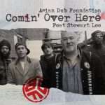 Asian Dub Foundation: Their anti-Brexit single “Comin ‘Over Here” No. 1 in Great Britain!