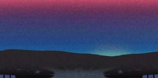 Tracks of the Week: Deep House Finest 08(ConnectFM)