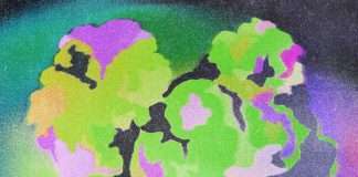 Tracks of the Week: Disco House Universe 03(ConnectFM)(Stream)