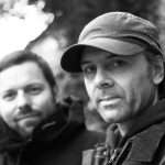 Apollo welcomes back Boozoo Bajou as the pair deliver their ethereal five-track EP ‘Lambique’