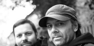 Apollo welcomes back Boozoo Bajou as the pair deliver their ethereal five-track EP ‘Lambique’