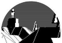 Tracks of the Week: Techno Trip 07(ConnectFM)