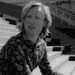 Feiertag announces highly anticipated debut album ‘Time To Recover’ on Sonar Kollektiv