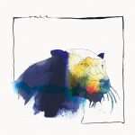 Tracks of the Week: Melodic Journey 05(ConnectFM)