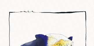 Tracks of the Week: Melodic Journey 05(ConnectFM)