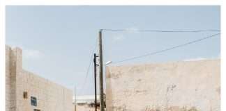 Tracks of the Week: Deep House Finest 07(ConnectFM)