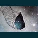 Tracks of the Week: Techno Trip 06(ConnectFM)