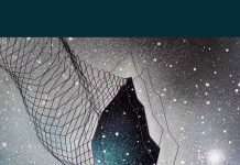 Tracks of the Week: Techno Trip 06(ConnectFM)