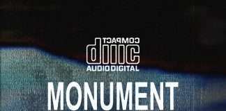 The Knife’s Olof Dreijer releases remix of Robyn & Röyksopp’s ‘Monument’