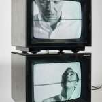 Listen: Soulwax remix Fontaines DC ‘A Hero’s Death’