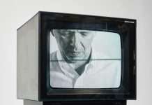 Listen: Soulwax remix Fontaines DC ‘A Hero’s Death’