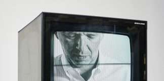 Listen: Soulwax remix Fontaines DC ‘A Hero’s Death’