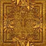 Watch: DJ Maphorisa and Kabza De Small drop the music video for ‘Funu’ ft. TRESOR