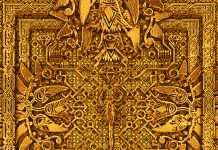 Watch: DJ Maphorisa and Kabza De Small drop the music video for ‘Funu’ ft. TRESOR