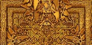 Watch: DJ Maphorisa and Kabza De Small drop the music video for ‘Funu’ ft. TRESOR