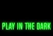 Seth Troxler & The Martinez Brothers collaborate for the first time in 7 years