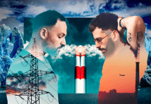 Soul Clap announces new album: World Transformation Force + shares World EP