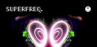 Terry Francis is next up on Superfreq with a new single ‘Love Me’ remixed by Mr.C and Noel Jackson