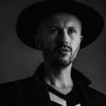 Wax Tailor Presents: ‘Just A Candle (ft. Mark Lanegan)’ Music Video