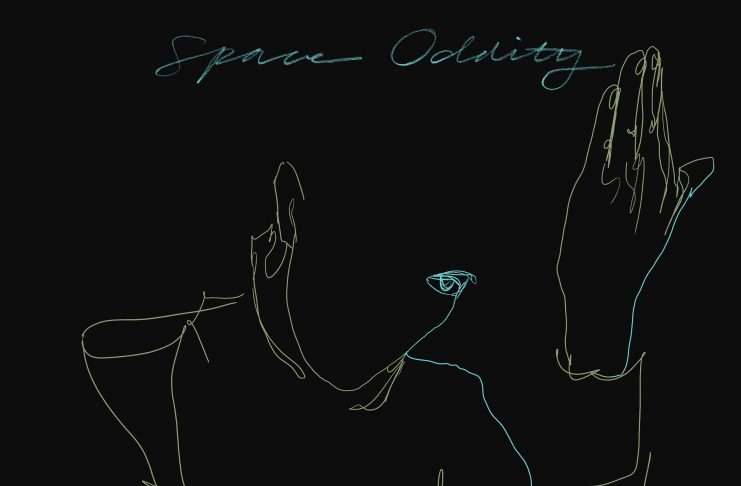 BBE Music announces forthcoming David Bowie tribute album ‘Modern Love’ with first single ‘Space Oddity’ reinterpreted by Grammy-nominated twin sisters We Are KING