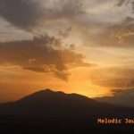 Tracks of the Week: Melodic Journey 06(ConnectFM)