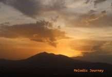 Tracks of the Week: Melodic Journey 06(ConnectFM)