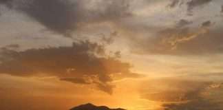 Tracks of the Week: Melodic Journey 06(ConnectFM)