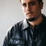 Blackchild makes his Hot Creations debut with the Groove Dealer EP