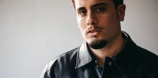 Blackchild makes his Hot Creations debut with the Groove Dealer EP