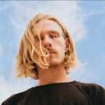 Chelou follows his second album with new music on Indigo Soul