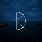 Dzihan & Kamien announces new album IV