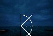 Premiere: Dzihan & Kamien – I’ve Seen …(Couchrecords)