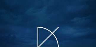 Premiere: Dzihan & Kamien – I’ve Seen …(Couchrecords)