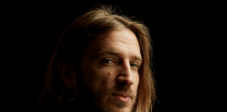 Emanuel Satie returns to Crosstown Rebels this March with the Personal Liberation EP