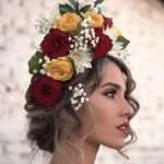 Mimoza Releases New Single ‘Young Queen’