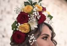 Mimoza Releases New Single ‘Young Queen’